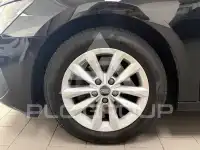 2023 Audi A3