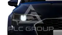 2023 Audi A3