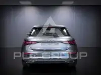 2023 Audi A3