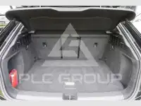 2023 Audi A3