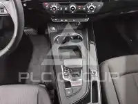 2023 Audi A4