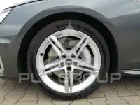 2023 Audi A4