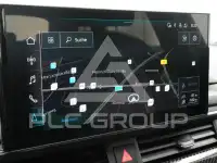 2023 Audi A4