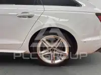 2023 Audi A4