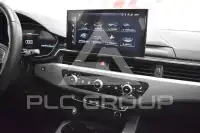 2023 Audi A4