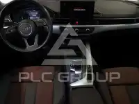 2023 Audi A4