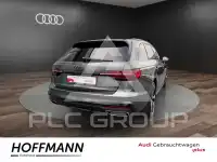 2023 Audi A4