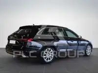 2023 Audi A4