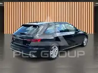 2023 Audi A4