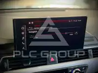 2023 Audi A4