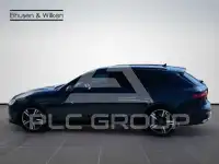 2023 Audi A4