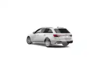 2023 Audi A4