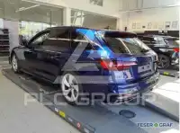 2023 Audi A4