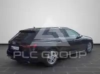 2023 Audi A4