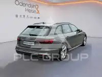 2023 Audi A4