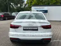 2023 Audi A4
