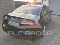 2023 Audi A4