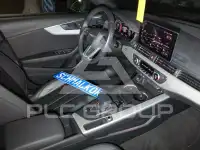 2023 Audi A4