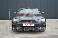 2023 Audi A4