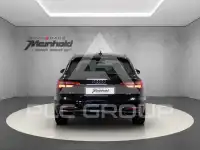 2023 Audi A4