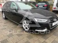 2023 Audi A4