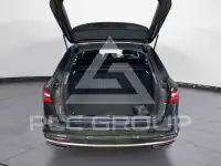 2023 Audi A4