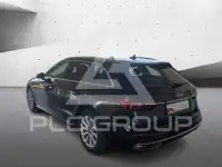 2023 Audi A4