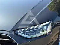 2023 Audi A4