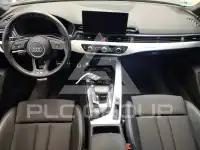 2023 Audi A4