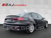 2023 Audi A4