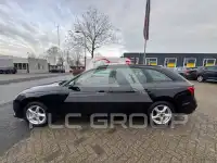 2023 Audi A4