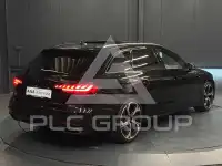 2023 Audi A4