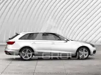 2023 Audi A4