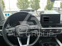 2023 Audi A4