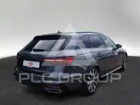 2023 Audi A4