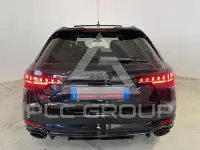 2023 Audi A4