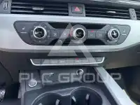2023 Audi A4