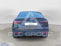 2023 Audi A4
