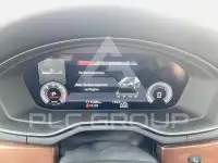 2023 Audi A4