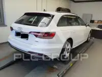 2023 Audi A4