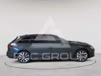 2023 Audi A4