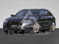 2023 Audi A4