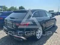2023 Audi A4