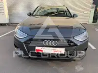 2023 Audi A4