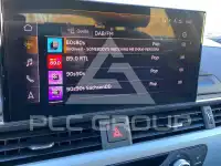 2023 Audi A4