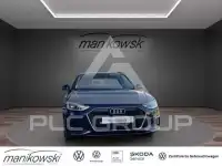 2023 Audi A4