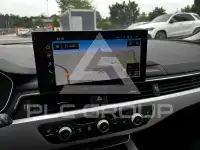 2023 Audi A4