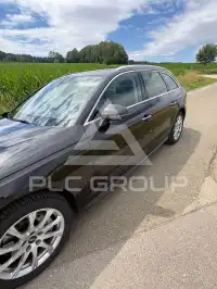 2023 Audi A4