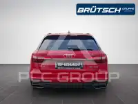 2023 Audi A4