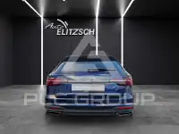 2023 Audi A4